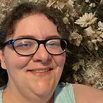 Angela Ja'net Shupe, Mental Health Advocate on Influential Women