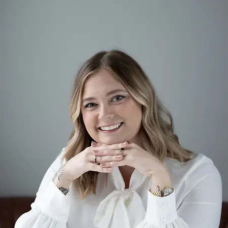 Bailey Antonelli-Galizio