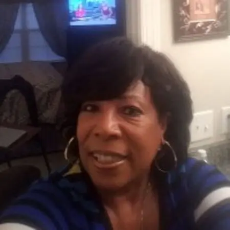 Diane (Kinnard) Campbell, DNP-PHN, FNP-BC, LNC