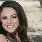 Carolina Goicochea, Corporate Sales Manager on Influential Women