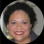 Brianna Miller, President & Chief Possibility Officer on Influential Women