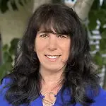 Stacy Nochenson, Regional Sales Manager on Influential Women