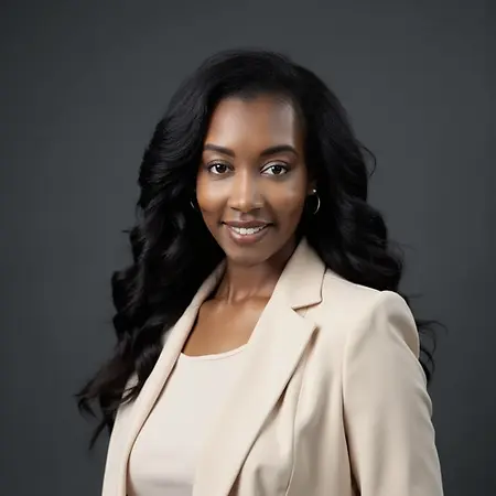 Kyara Murry Ofuani Esq.