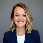 Maggie Swan, Territory Business Manager on Influential Women