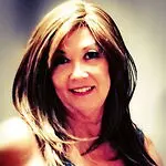 Christine Wirsing, M.S., Master Transformational Lifestyle Coach on Influential Women
