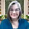 Patricia Kasper profile on Influential Women