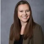 Kloey Runyan, Senior Captive Account Manager on Influential Women