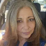 Linda Suzette Coats, Assistant Property Manager on Influential Women
