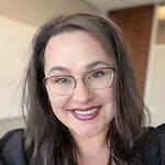 Ashley N. Gonzalez, Strategic Account Manager on Influential Women