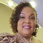 Denita Kolawole MC., Lead Client Success Manager | Mentor - US Army Retired on Influential Women