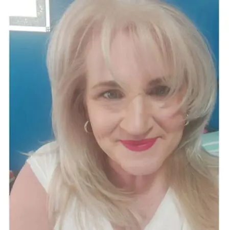 Dawn Holts, PhD, CTBS