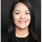 Jeanne Perez, Sales Manager on Influential Women