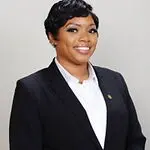 Carmen Sneed, NEXT Level Pathways Advisor on Influential Women