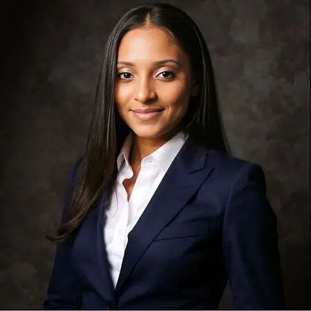 Renota Wade, MBA, CPCO