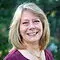 Leslie Lassi profile on Influential Women