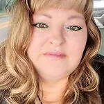Sancie Rupple, Clinic Supervisor on Influential Women