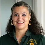 Millie Cosme, Company Owner/Mathematics Teacher on Influential Women