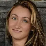 Alisa Hartman, PTA, Physical Therapist Assistant/ Office Leader Assistant on Influential Women