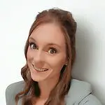Alyssa Berdahl, Founder and Floral Designer, Bouquet Bar & Customer Success Administrator, Pedigree Technologies on Influential Women