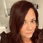 Gina Rubino, Senior Compliance Analyst, Financial Crimes on Influential Women