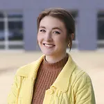 Karlie Caroline Sikorski