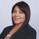 Vanessa Ortiz, Key Account Manager on Influential Women