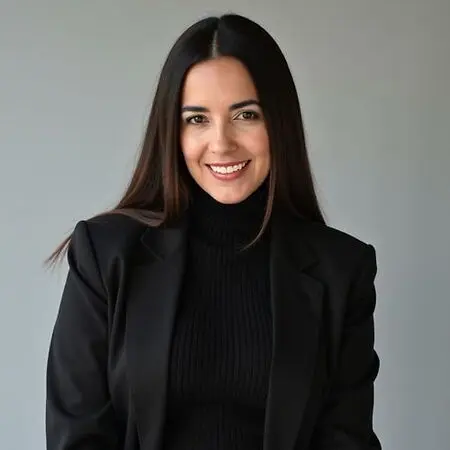 Carolina Prado Baquero