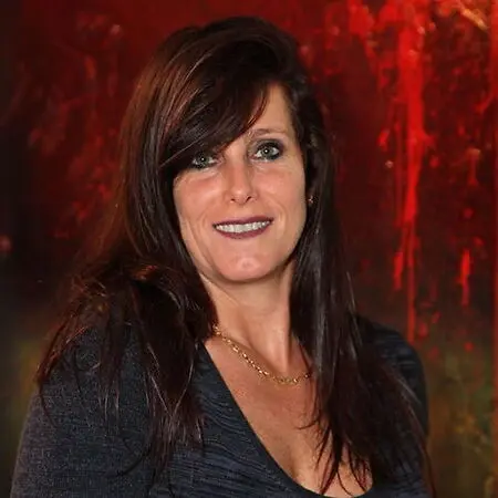 Dr. Sharon L Plotkin