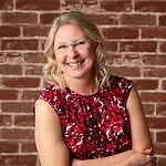 Brenda Revere, Principal/Travel Advisor on Influential Women