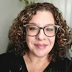 Brandy Brown, People Leader, Insurance Services - Personal Lines on Influential Women