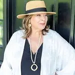 Elyse Santoro, Owner on Influential Women