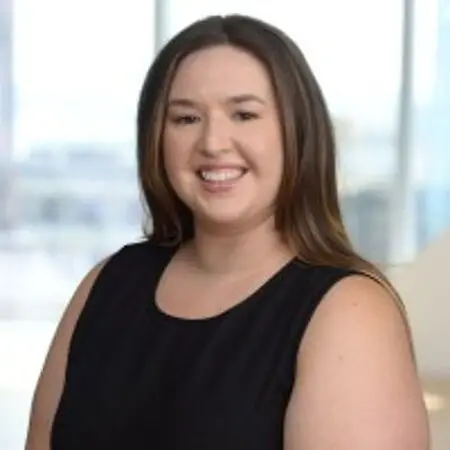 Emily O'Donnell, M.S.