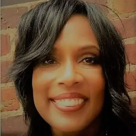 Gina Hemphill Hemphill - Strachan