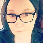 Michele Ann Murphy, Immigration Lawyer on Influential Women