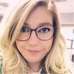 Laura LoLo Brickey, Regional Sales Manager on Influential Women