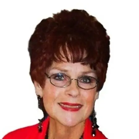 Nanette Pelton-Gallas