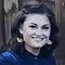 Alyssa Jones profile on Influential Women