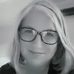 Sabrina McKain, BSN, BS, RN, CCHP, Statewide Disabled/Impaired Inmate Coordinator on Influential Women