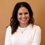 Brittney Popelier, EndoTherapy Territory Manager II - Gastroenterology on Influential Women