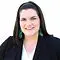 Alyson Colin profile on Influential Women