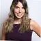 Danielle Diniro profile on Influential Women