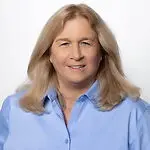 Dawn Bartz, Ed.D., Superintendent of Schools on Influential Women