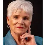 Josie King, Owner on Influential Women
