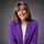 Rebecca Phipps, Director of Business Development on Influential Women