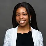 Kimberlee Manora, Creative Operations and Brand Marketing Manager on Influential Women