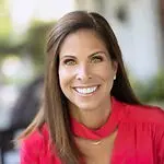 T.H. Irwin, Creator of Awesomeness, CEO & Experience Creator on Influential Women