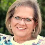 Jennifer Babbs, Registered Nurse on Influential Women
