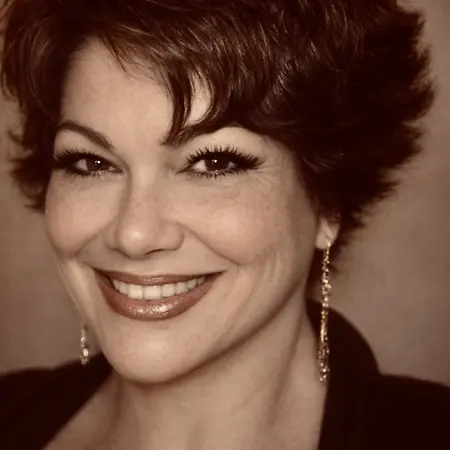 Françoise J Mueller