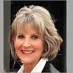 Monique Todd Balboa, Independent National Sales Director Emeritus on Influential Women
