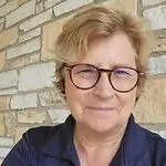 Celia Clay, MPH, CTP, PCOE, Public Health Emergency Planning Coordinator on Influential Women